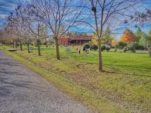 Terreno en Venta de 1814,0 m2