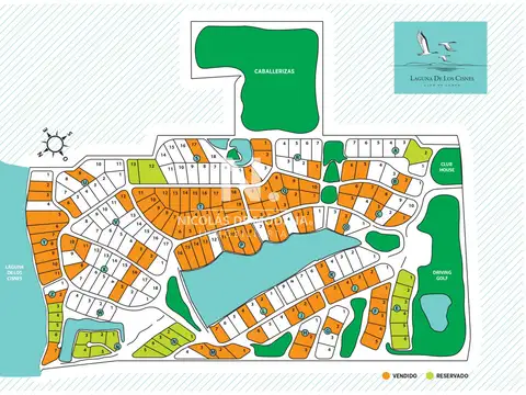 Terreno en Venta en Punta Ballena, USD 250.000