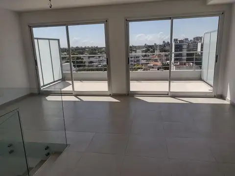 Aristobulo del Valle al 1600