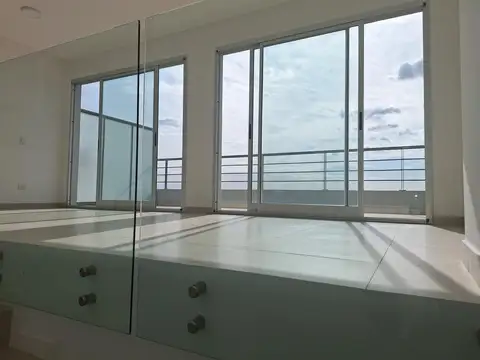 Venta  departamento 2 ambientes a estrenar (duplex)- Vicente Lòpez