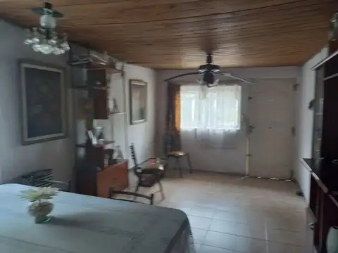 Casa - Venta - Argentina, San Miguel - Marconi 2105