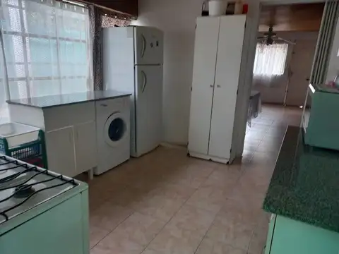 Casa en Venta en San Miguel, USD 79.000