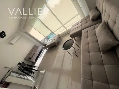 Departamento en Venta en Lagoon Pilar, USD 90.000