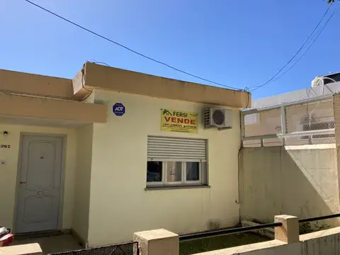GRANADERO BAIGORRIA AVENIDA SANTA FE / VENTA BARRIO SAN MIGUEL ..