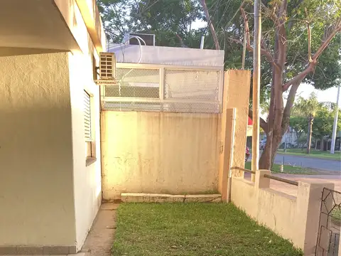 Casa en Venta en Granadero Baigorria, USD 54.000