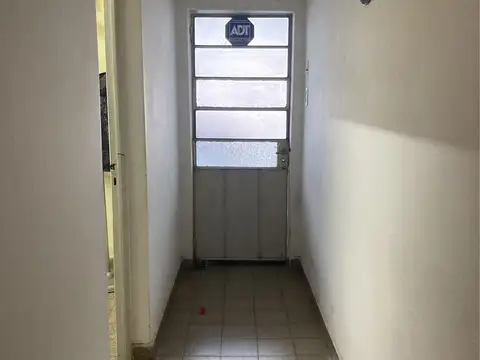 GRANADERO BAIGORRIA AVENIDA SANTA FE / VENTA BARRIO SAN MIGUEL ..