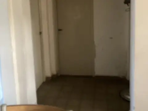 Casa en Venta en Granadero Baigorria, USD 54.000