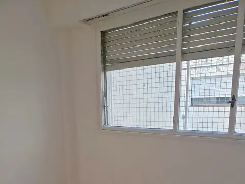 Departamento en Alquiler en Retiro, $ 1.100.000