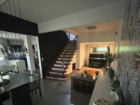 Casa en Venta 20 años