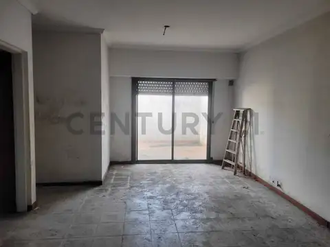 Departamento en Venta de 6 ambientes