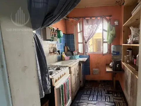 Casa en Monte Grande