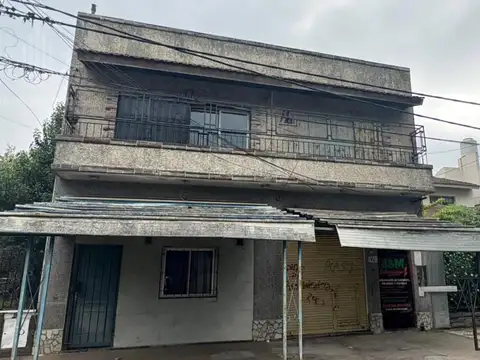 Casa en Monte Grande