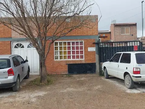 departamentos en venta