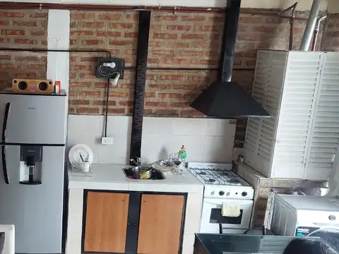 CASA EN VENTA, ALTO VERDE - GENERAL ROCA