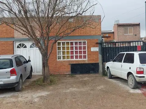 departamentos en venta
