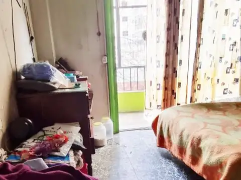 Departamento en Venta al Sur