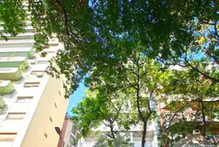 Emprendimiento en Abasto de 1 Dormitorios