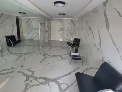 VENTA DE MONOAMBIENTE EN SAENZ PEÑA