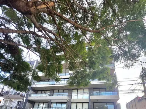 Departamento en Venta en Villa Saenz Peña, USD 85.000
