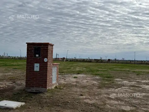 Terreno en Venta de 700,0 m2