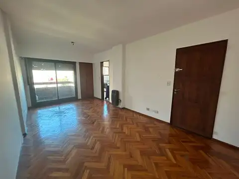 Departamento en Alquiler en Rosario, Santa Fe