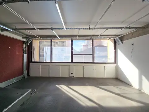 Oficina en Alquiler en Rosario, $ 850.000