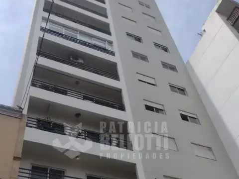 Departamento 3 dormitorios + cochera en alquiler - 45 e/9 y 10 - La Plata