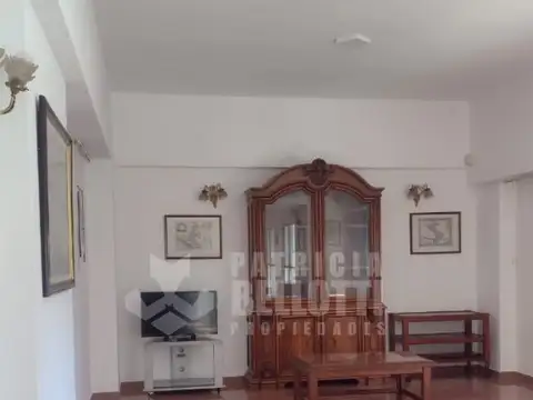 Departamento en Alquiler de 3 dormitorios