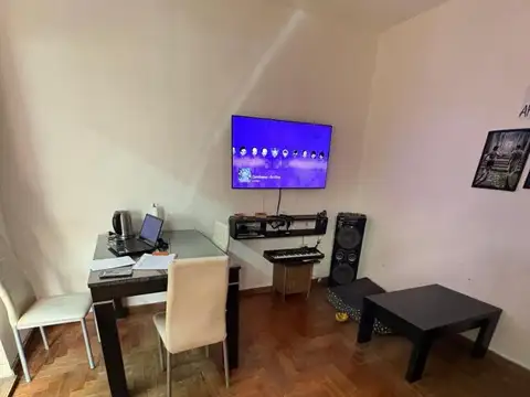 Virgilio 2300