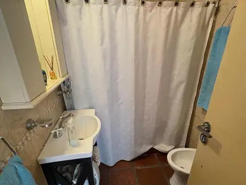Depto Tipo Casa en Venta 30 años