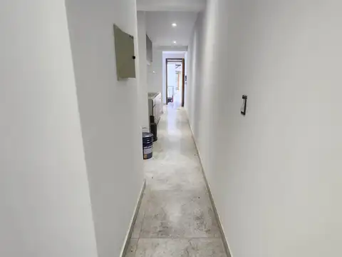 Departamento en Venta en Mendoza, USD 125.000