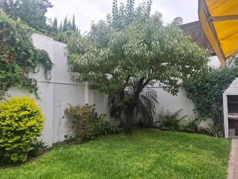 Departamento en Venta 45 años