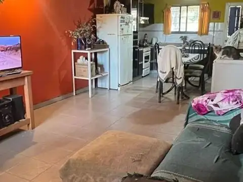 Casa en Venta 26 años