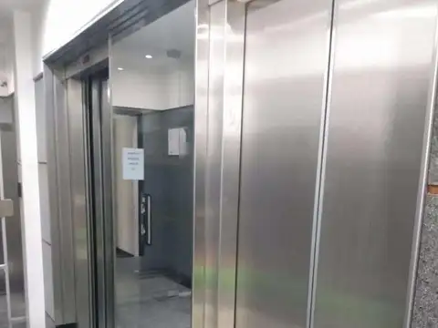 Oficina en Alquiler 12 años