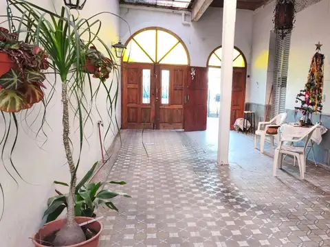 Casa en Venta en Remedios de Escalada, USD 100.000