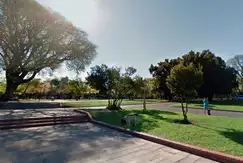 Emprendimiento en Caballito