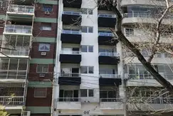 Emilio Mitre 1112 - Foto 14