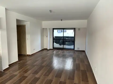 Departamento en Venta en Martín, USD 71.300