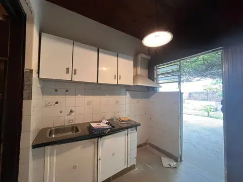 Casa en Venta 67 años