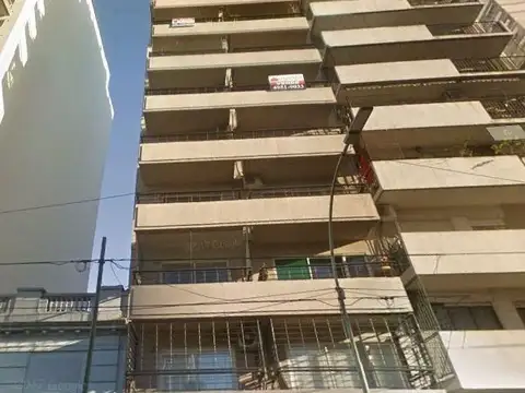 Cochera - Venta - Argentina, Capital Federal - CORRIENTES, AVDA. 3600