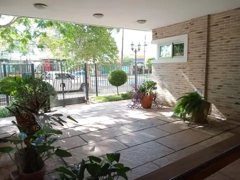 Departamento en Venta en Adrogue, USD 180.000