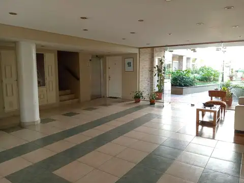 Departamento en Venta 16 años