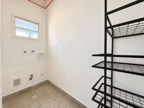 ALQUILER DPTO 2 AMB RECICLADO A NUEVO VILLA RAFFO