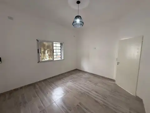 Casa en Alquiler 1 año