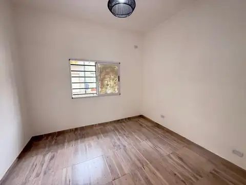 Casa en Alquiler en Saavedra, $ 2.200.000