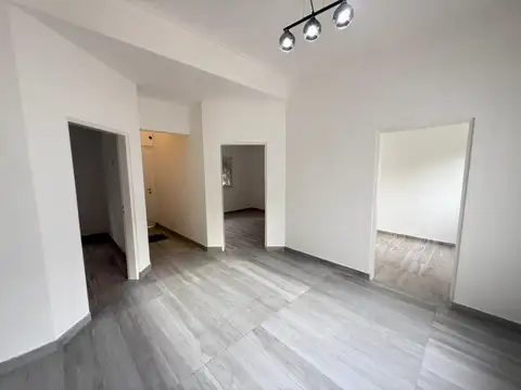 Casa en Alquiler de 2 dormitorios