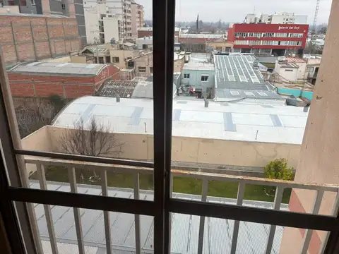 Departamento en Venta en General Roca, USD 74.000