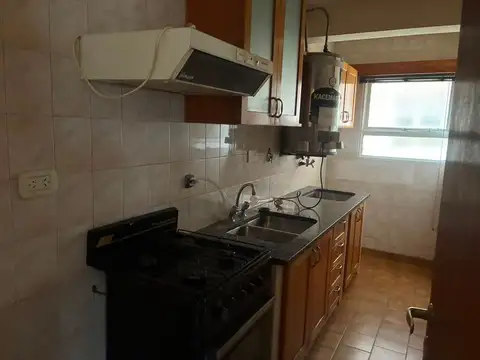 Departamento en Venta al Noroeste
