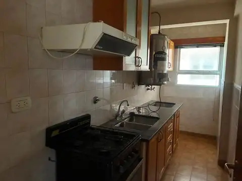 Departamento en Venta 32 años