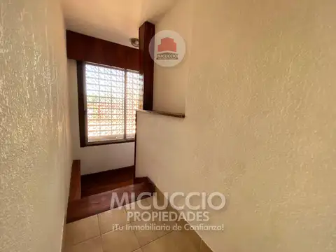 Departamento en Alquiler 30 años